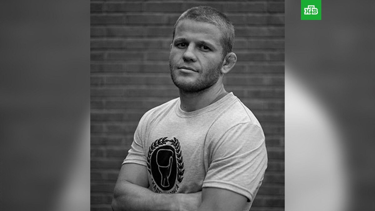    Фото: Александр Писарев / vk.com