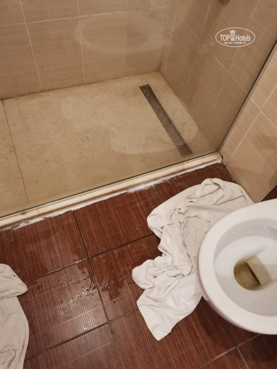 Источник: tophotels.ru