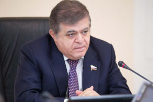    Фото: infox.ru Ирина Мудрых