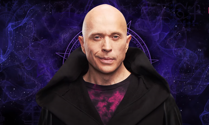 Фото с сайта: portal-kultura.ru