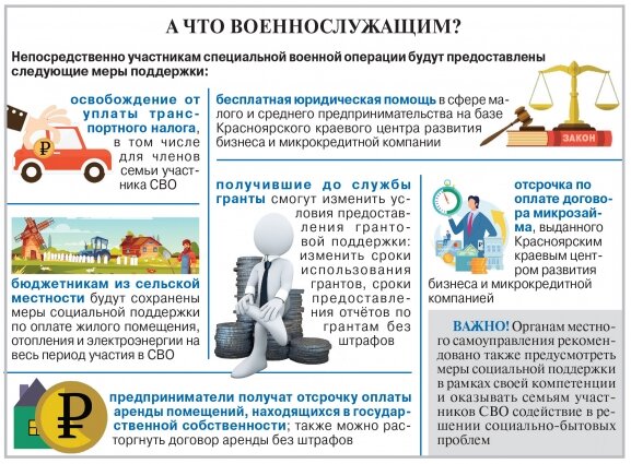    Фото:  АиФ/ Максим Тодорашко