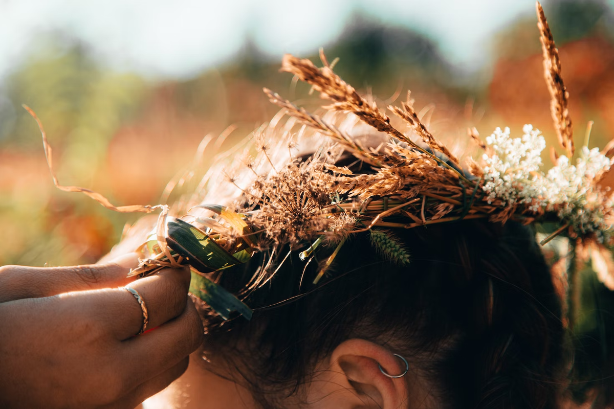 Joshua Hanson/Unsplash.com