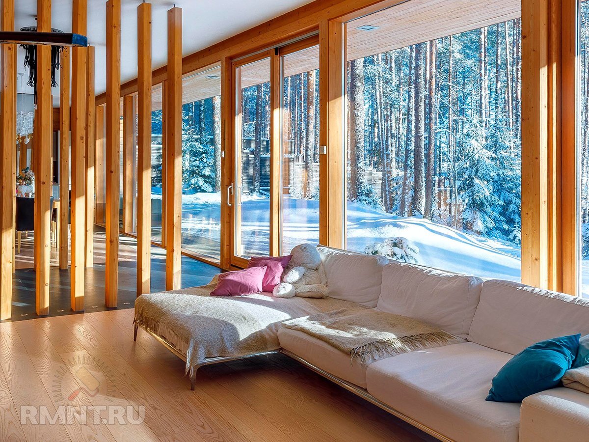   Фото lumipolar.ru