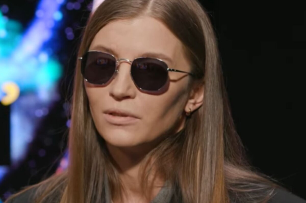     «Я начала буянить»: Маша Шейх раскрыла жуткие подробности лечения после травмы головы