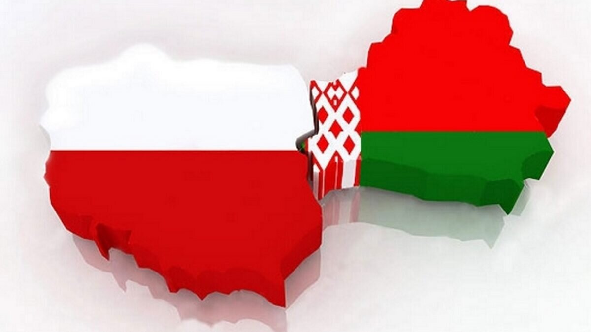    m.politnavigator.net