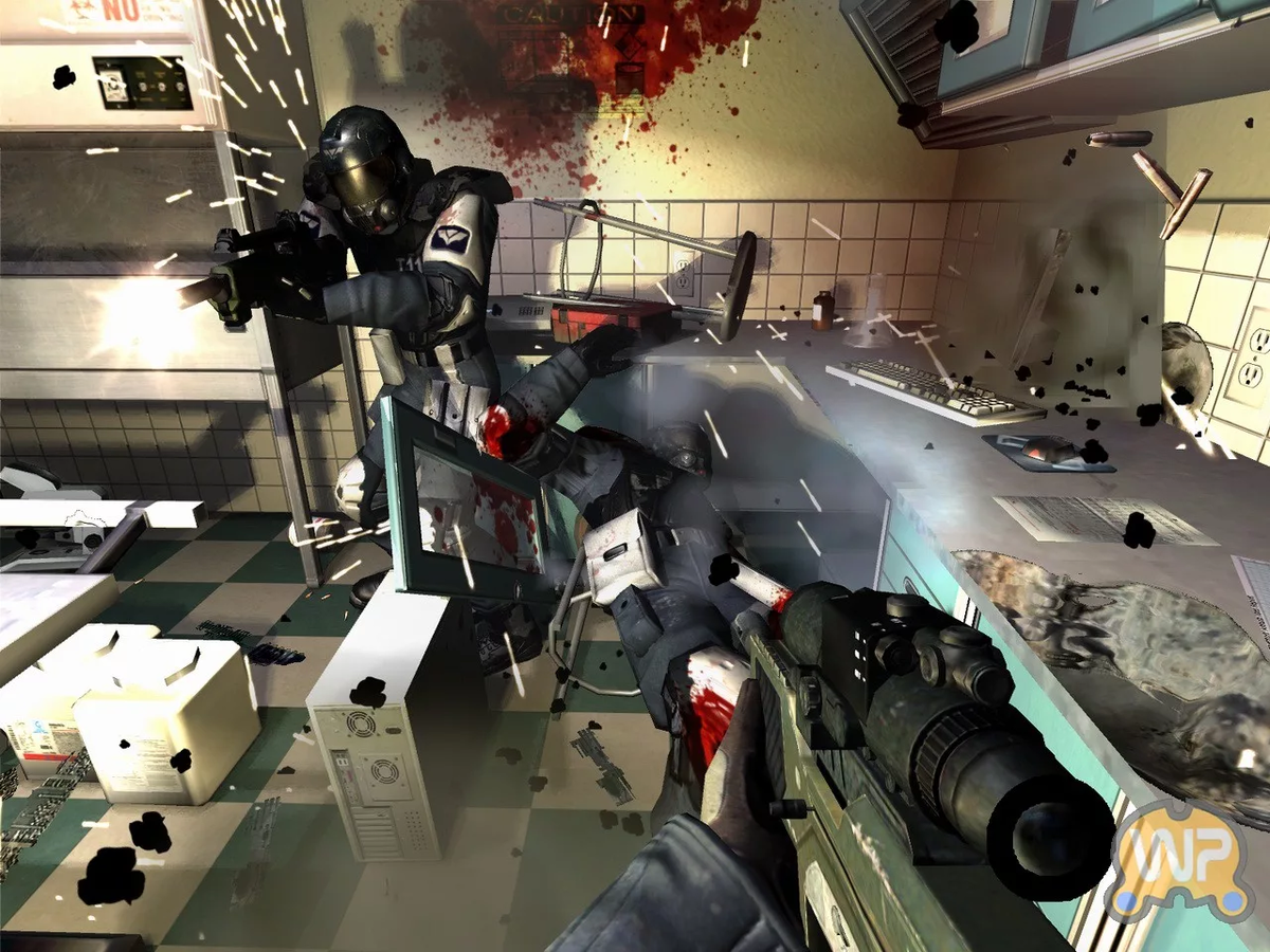 F e r 1 d. Поинтмэн fear. R 2 xbox 360. F e r 1 d. E.