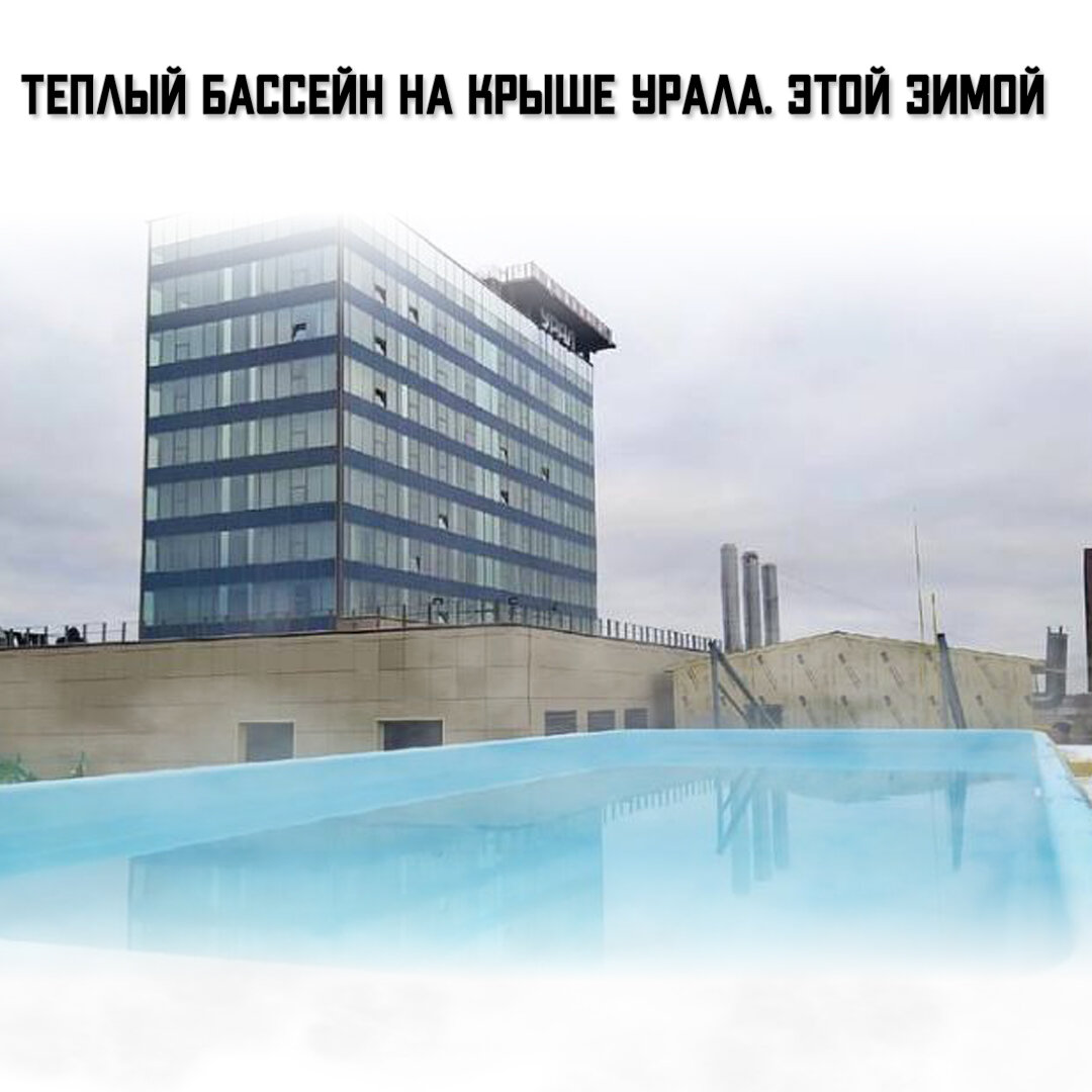Аквапарк ижевск