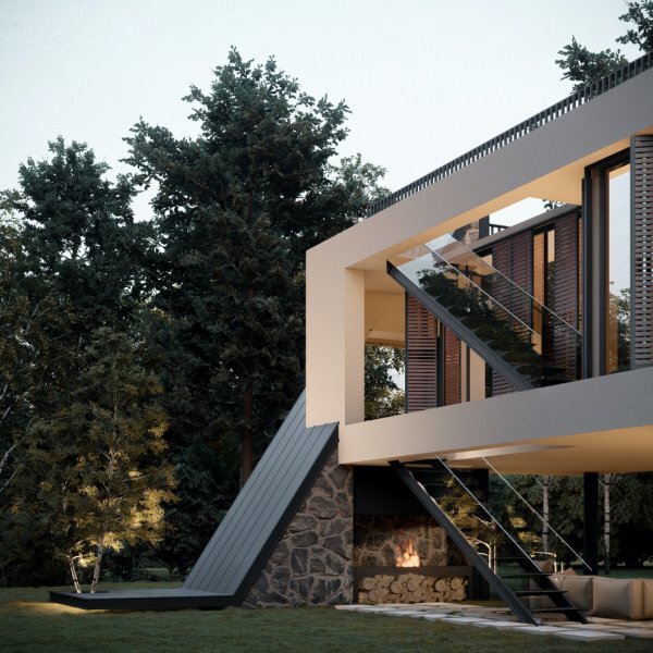 Источник изображения - https://www.flagstones.nl/wp-content/uploads/2020/12/project-ararat-7-600x600.jpg