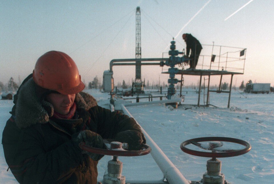     Мужчина проработал на компанию 12 лет, но выплат так и не дождался