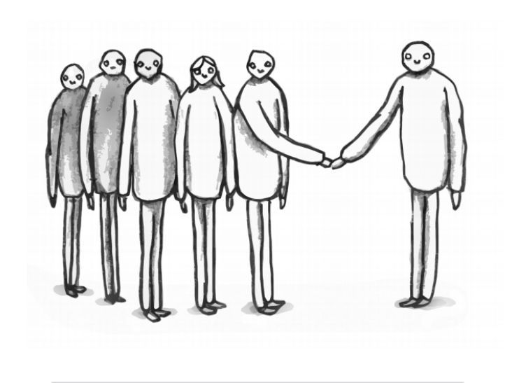 Парадокс читать полностью. Очерк короленко парадокс. Очерк короленко парадокс. Парадокс читать полностью. Парадокс читать полностью.