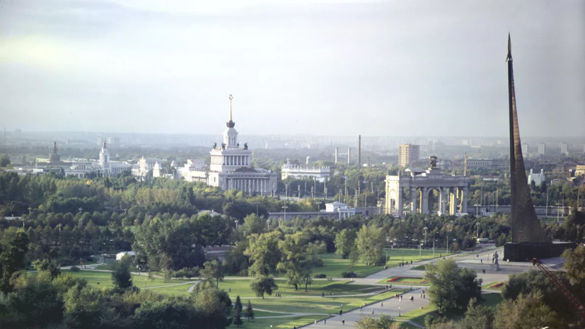   РИА Новости