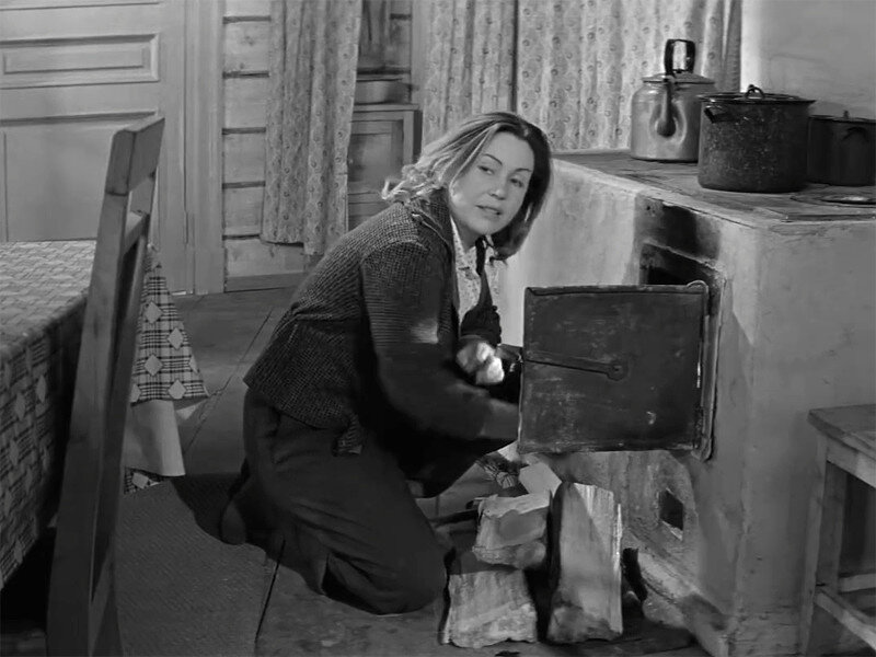 Инна макарова ерохина девчата. Фильм девчата надя ерохина. Фильм девчата надя ерохина. Инны макаровой девчата. Инны макаровой девчата.