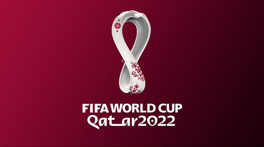FIFA World Cup 2022 (Qatar)