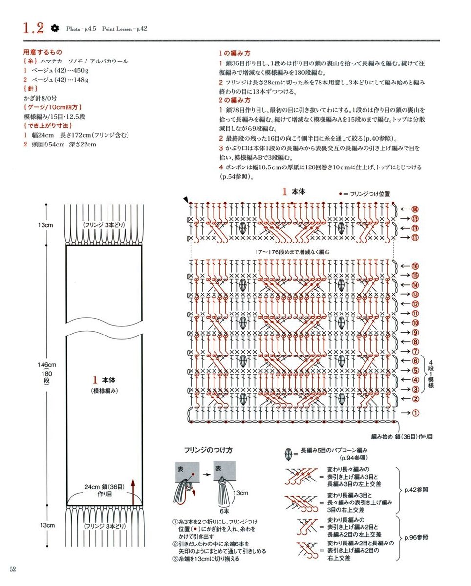 Картинка из интернета