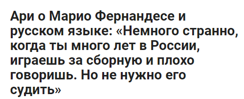 Добавьте описание