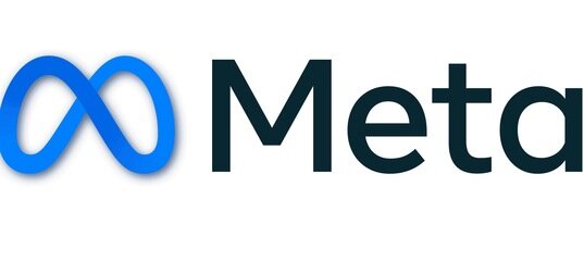 Meta