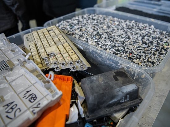   АГН «Москва»