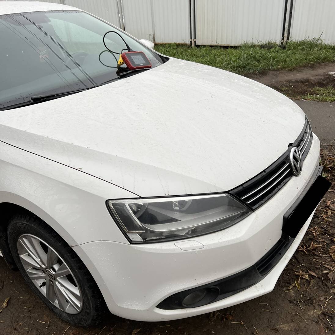 АВТОПОДБОР: Volkswagen Jetta 2014 года в заводском окрасе за 989 000 руб. |  ЧЕСТНЫЙ ЭКСПЕРТ - подбор авто | Дзен