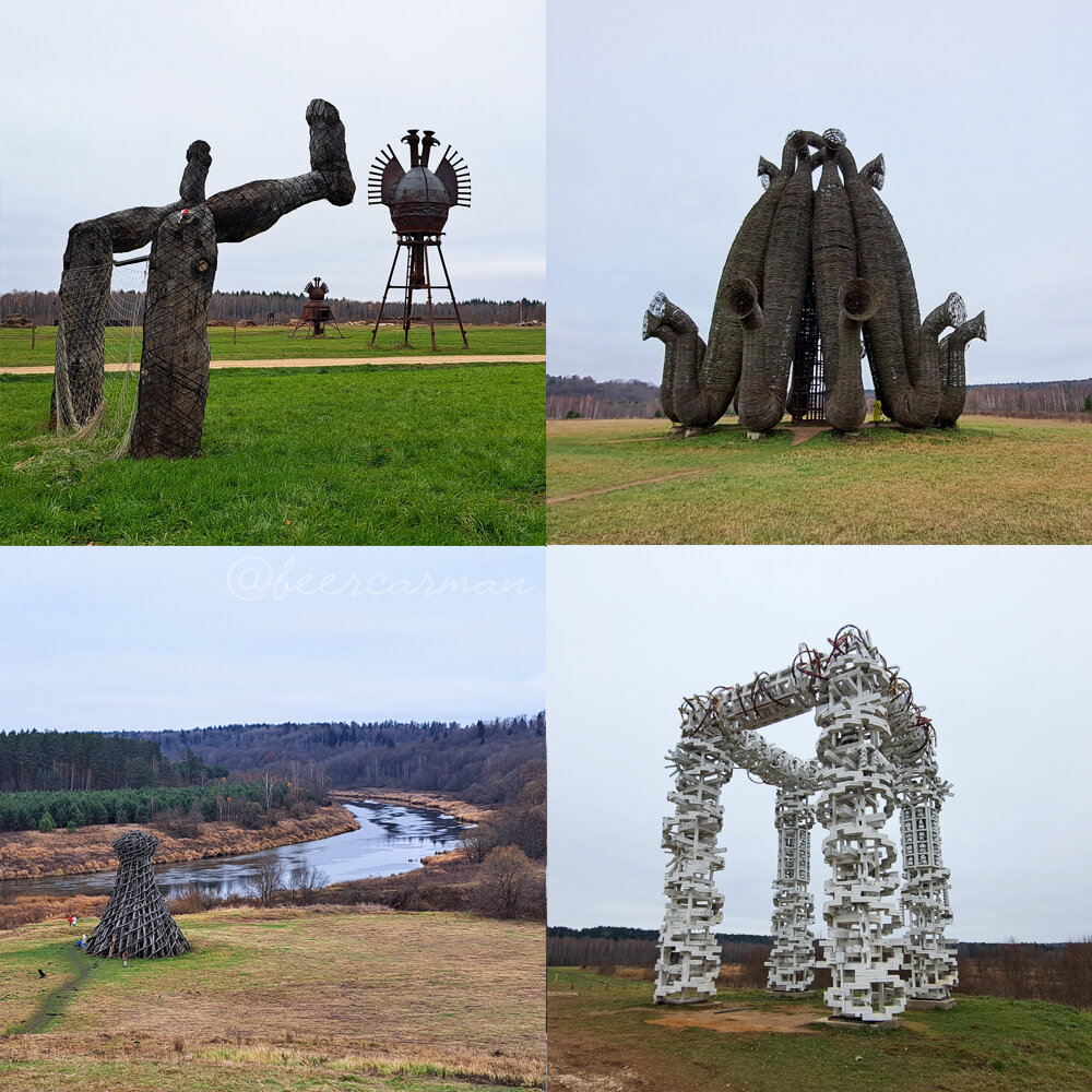 Никола-Ленивец