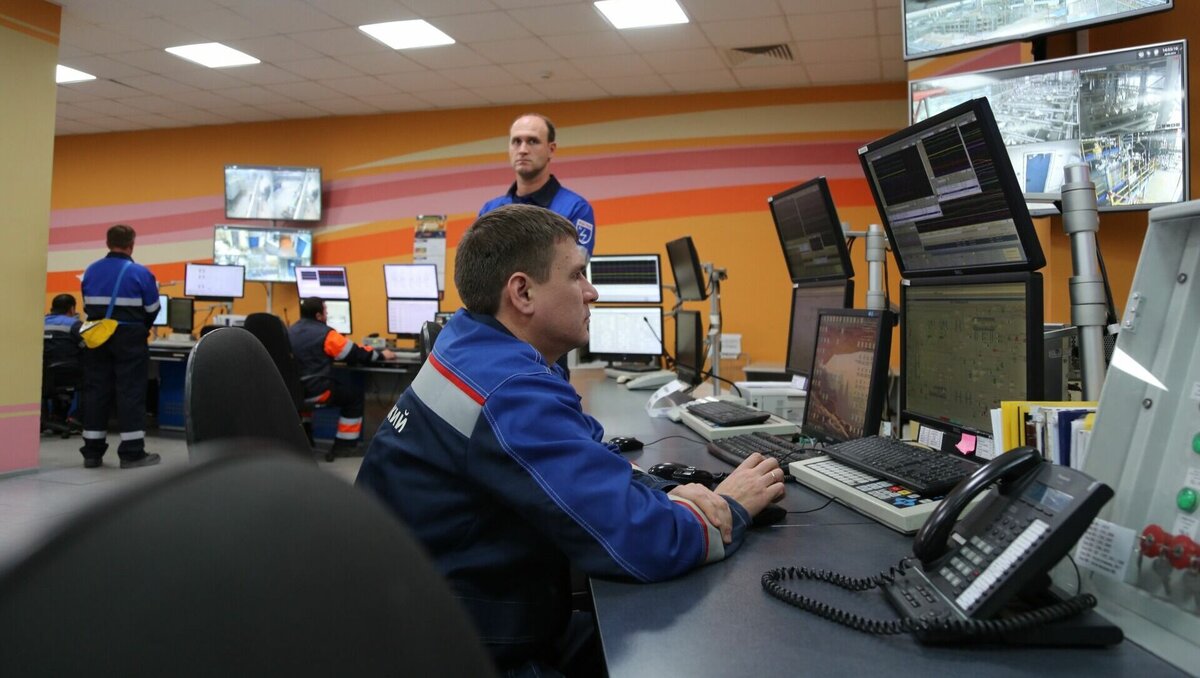     Муксун.fm выяснил, с чем связан рост количества вакансий и есть ли дефицит сотрудников.