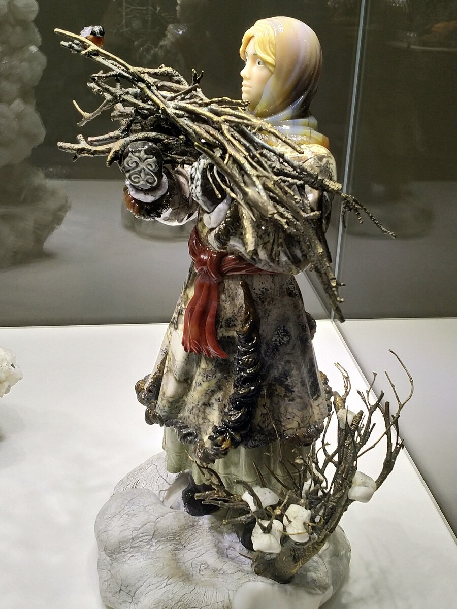 "������� � ���������", ������ ������������ ��������� "��������", 2015�.: ����, ������� ����, ��������, �������, ����, ��������, ��������, ������