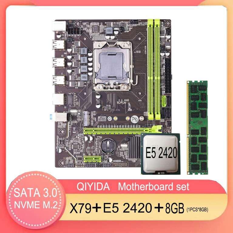  Источник: aliexpress.com