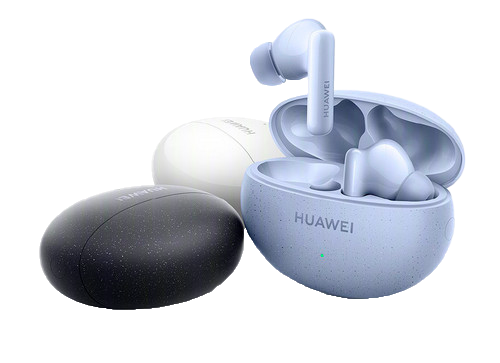    HUAWEI FreeBuds 5i