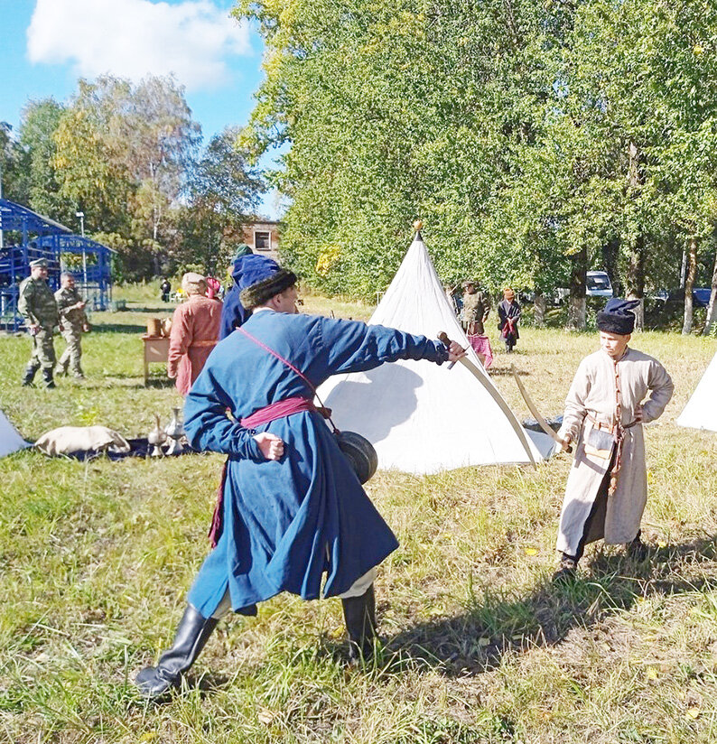Листайте вправо, чтобы увидеть больше изображений