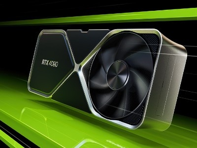    Новые GeForce RTX 40 сравнили с предшественниками. Результат впечатляет