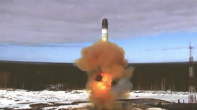   globallookpress.com Russian Defence Ministry/Keystone Press Agency