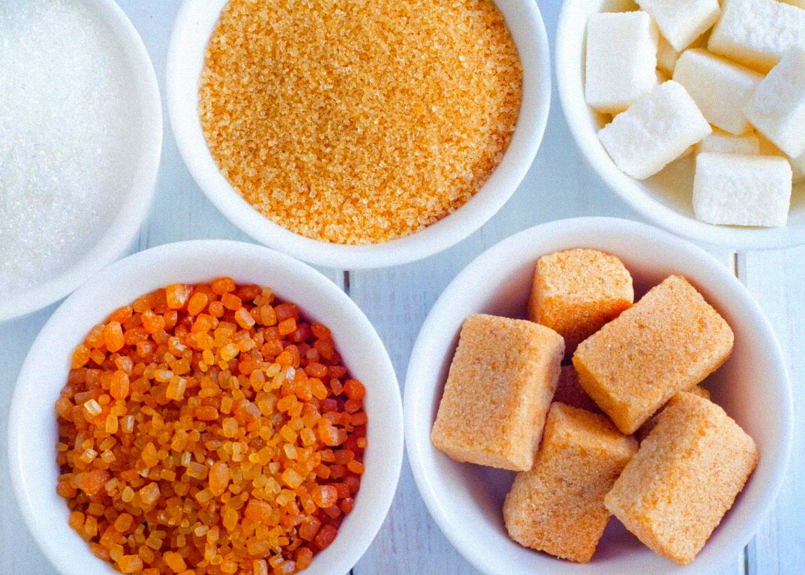 Яндекс.Картинки