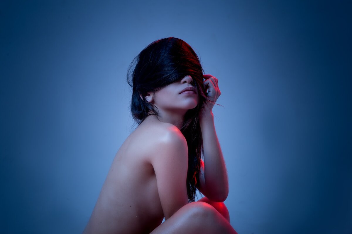   freepik.com