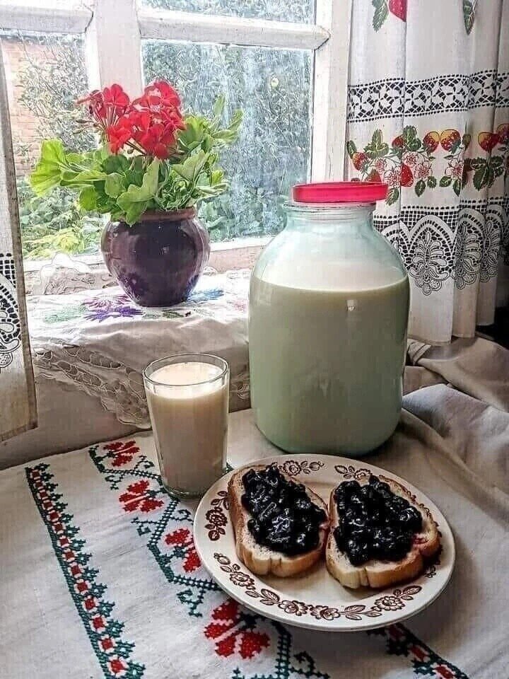 Интернет. Свободный доступ. 