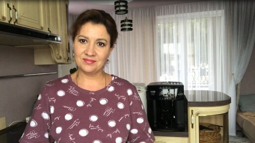 Гусариха 922. Гусариха. Гусариха дзен последние выпуски. Гусариха и семья дзен. Гусариха и семья на дзен последнее видео-