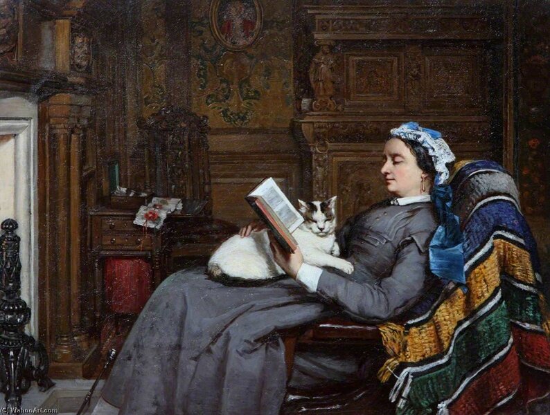 Фото с сайта https://goo.su/zPPu