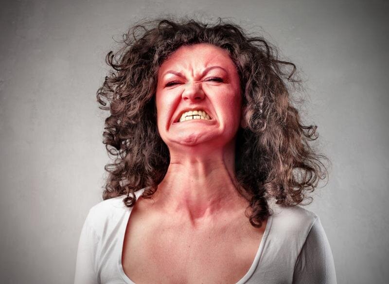 из просторов интернета