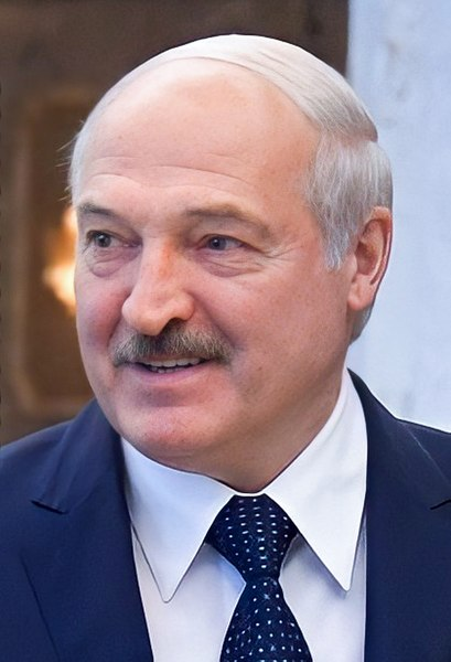 Источник: Википедия