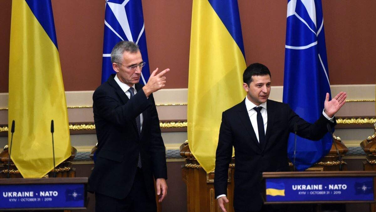    vedomosti-ua.com