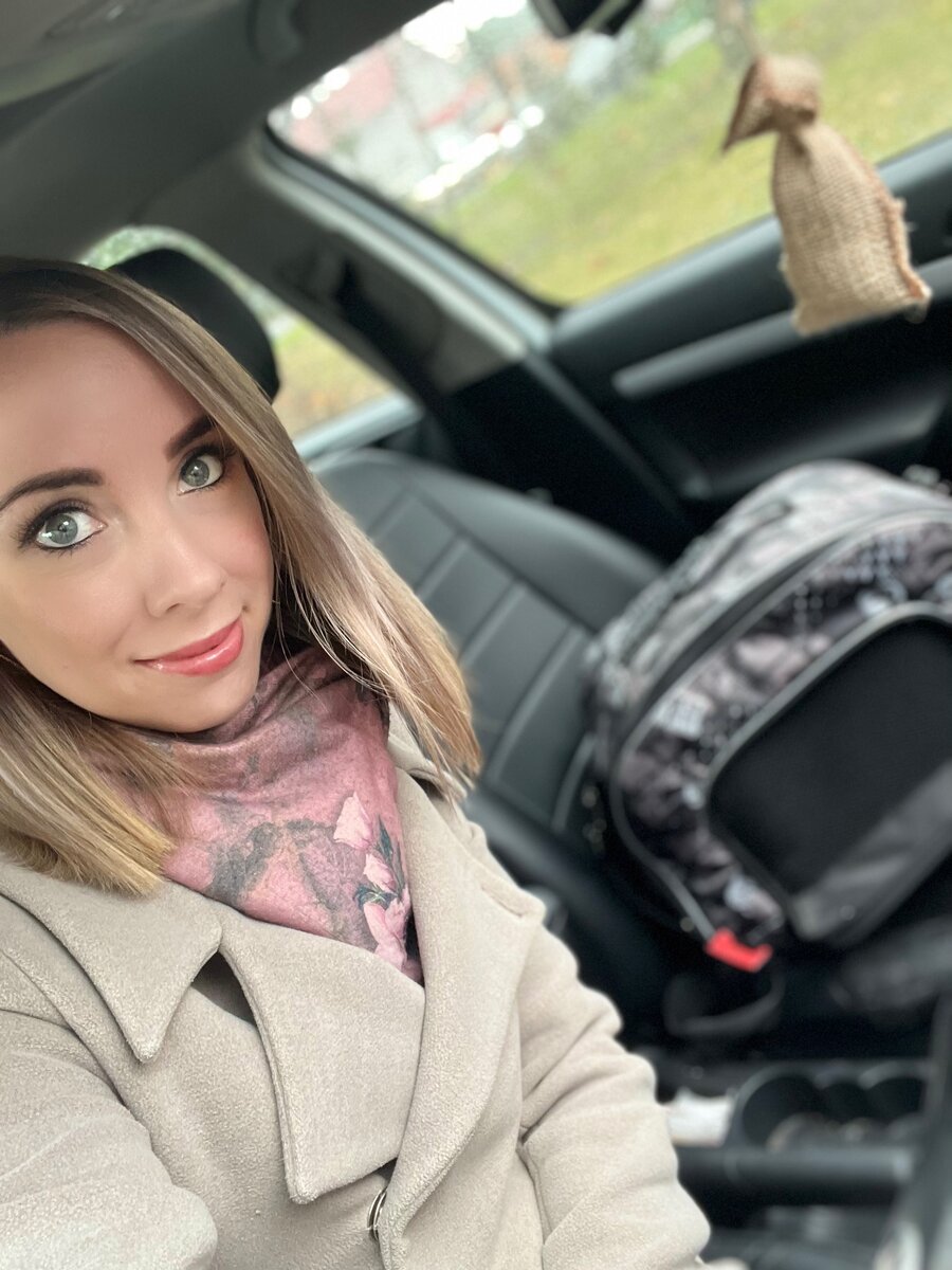 кота не видно, но он есть))