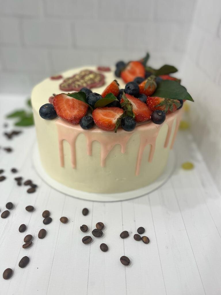 Картинка из свободных источников