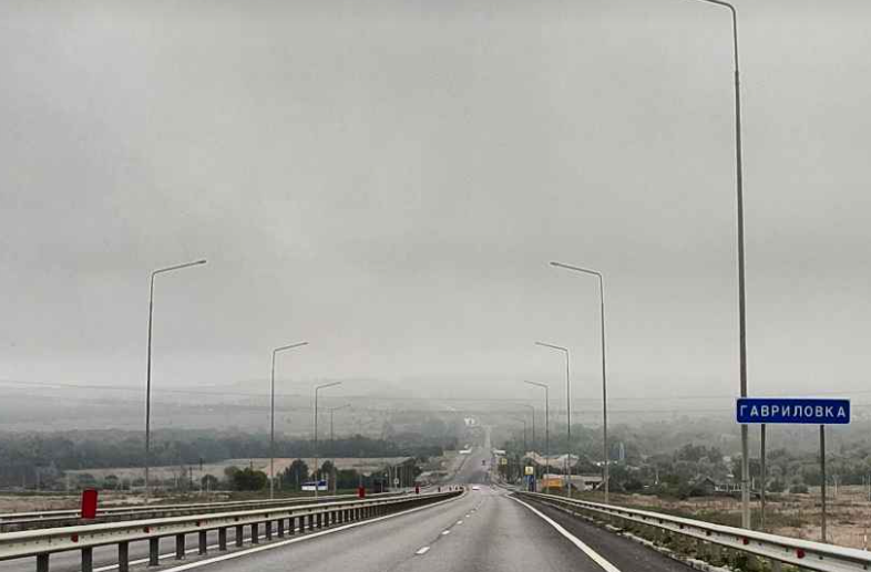 Дорога ульяновск сызрань. Дорога ульяновск сызрань. Ульяновск казань на карте. Саранск казань карта. Дорога ульяновск сызрань.