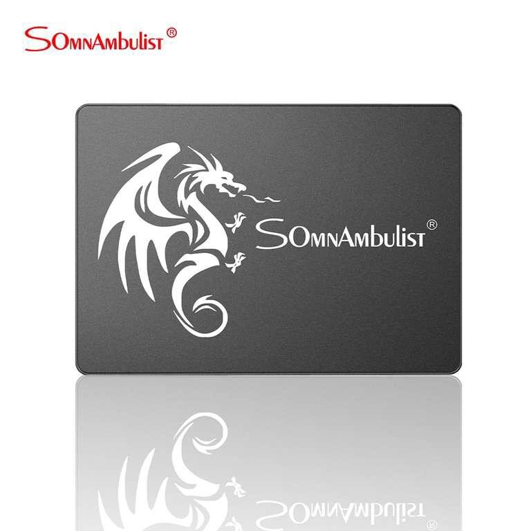  Источник: aliexpress.com