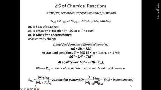 Полынский М.В. - Towards Artificial Intelligence in Chemistry via the Rational Design - Lecture 6