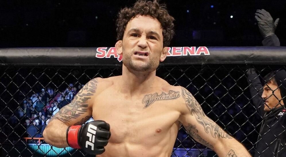 и Ленин такой молодой...