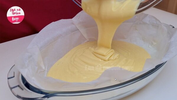  ,    (   ).      ,     .  