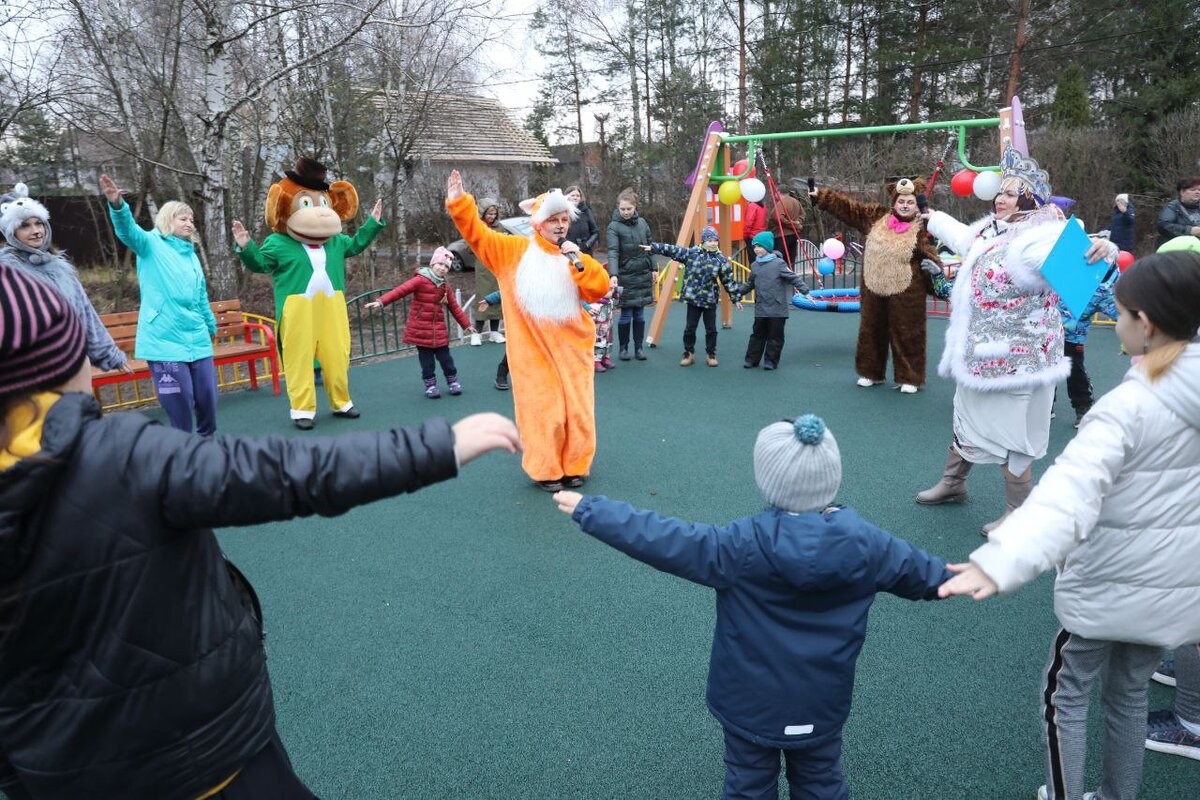 Листайте вправо, чтобы увидеть больше изображений