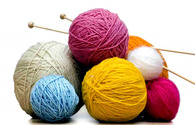 Фото из интернета