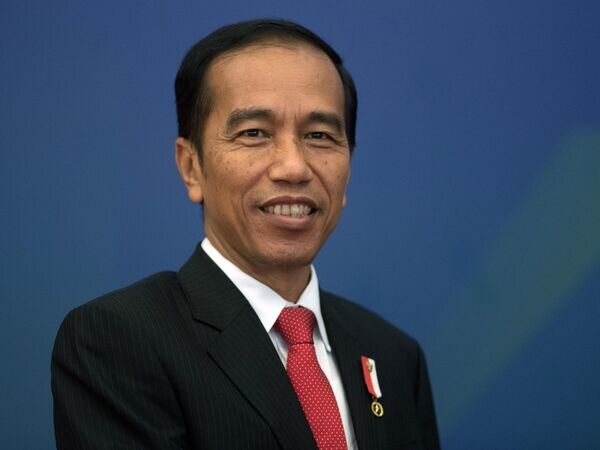   © РИА Новости Сергей Гунеев