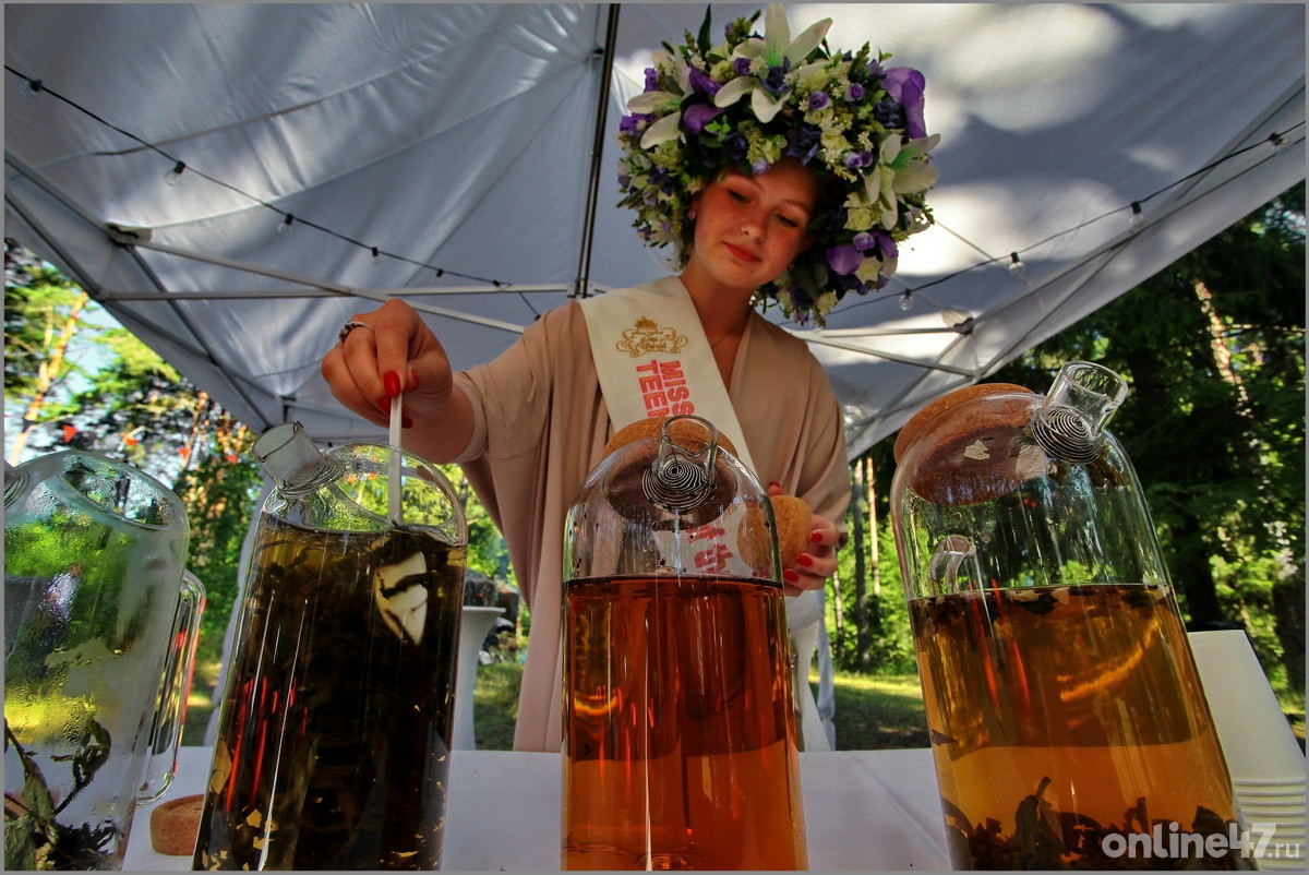 Валентин Илюшин/Online47