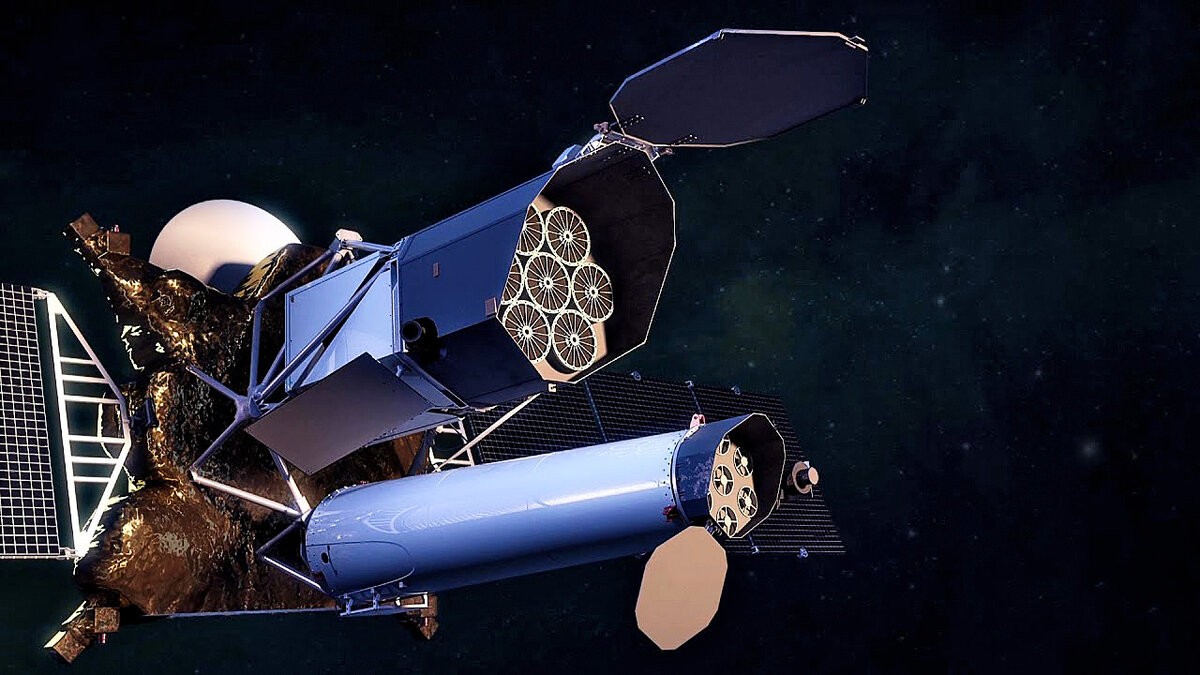 фото с сайта atomic-energy.ru